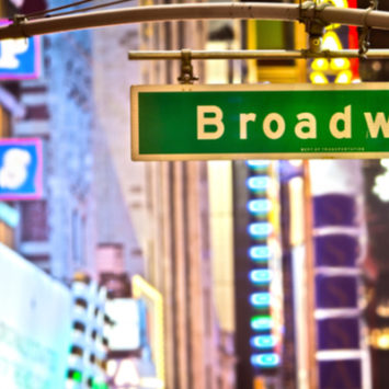 Jonas Brothers 2023 Broadway Residency Schedule