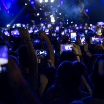 Lil Baby 2021 Tour Announcement – Back Outside Tour Schedule