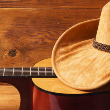 Buckeye Country Superfest 2023 Lineup and Ticket Schedule