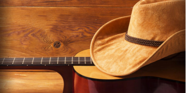 Kenny Chesney 2022 Tour Announcement – I Go Back Tour Schedule