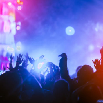 Zeds Dead 2021 Tour Announcement – Deadbeats: The Revival Tour Schedule