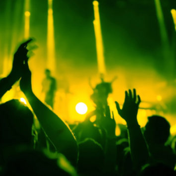 Rob Zombie 2026 Tour Announcement – Freaks On Parade Tour Schedule
