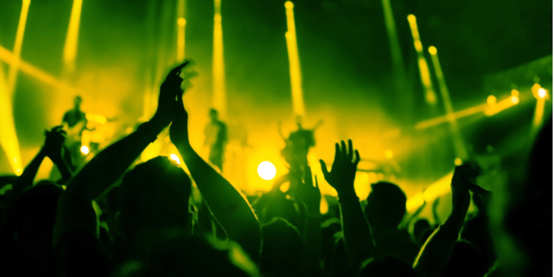 Twenty One Pilots 2021 Tour Schedule – Takeøver Tour Dates