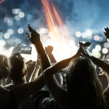 Florida Georgia Line 2021 Tour Schedule – I Love My Country Tour Announcement