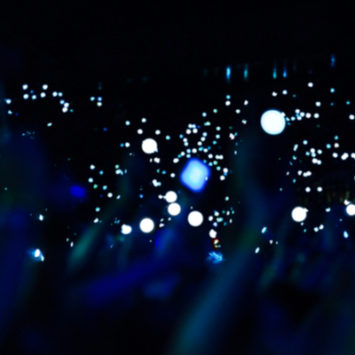 Rod Wave 2021 Tour Schedule – SoulFly Tour Announcement