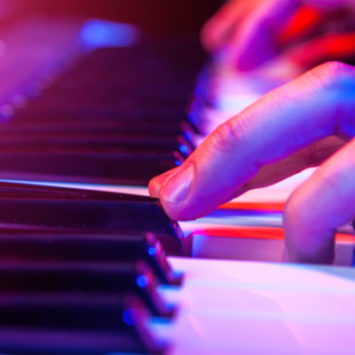 Norah Jones 2024 Tour Announcement – Visions Tour Schedule