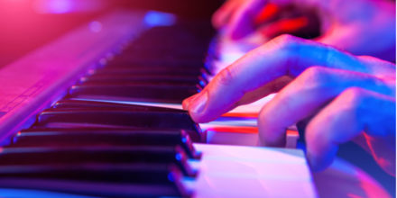 Charlie Puth 2026 Tour Announcement – Whatever’s Clever Tour Schedule