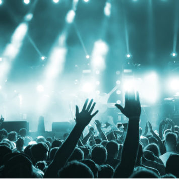 NF 2024 Tour Announcement – Hope Tour Schedule