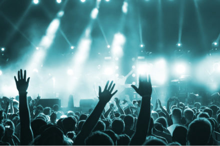 NF 2024 Tour Announcement – Hope Tour Schedule