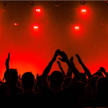 Gary Numan 2022 Tour Announcement – Intruder Tour Schedule