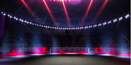 Maroon 5 2025 Tour Announcement – Love Is Like Tour Schedule