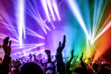 The Mavericks - Tour Announcements, Season Schedules, Event Updates | TicketSales.com The Mavericks