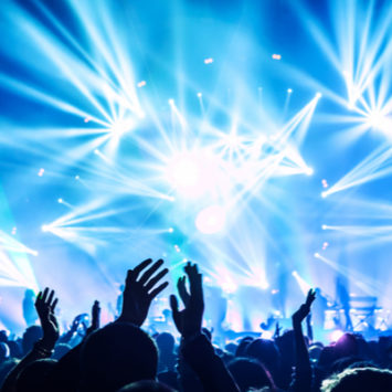 Dave Matthews Band 2021 North American Tour Schedule UPDATED Shows