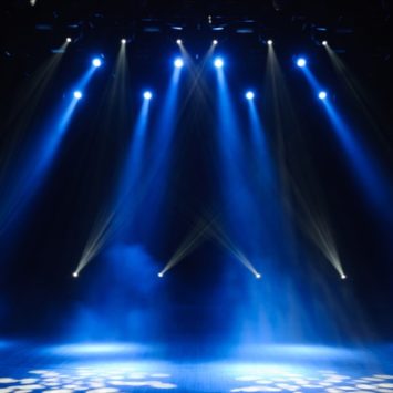 Alanis Morissette 2021 Tour Announcement – Jagged Little Pill 25th Anniversary Tour Schedule