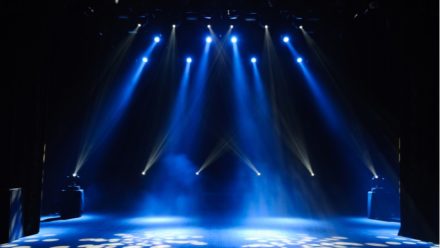 Alanis Morissette 2021 Tour Announcement – Jagged Little Pill 25th Anniversary Tour Schedule