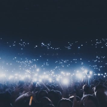 Harry Styles 2021 Tour Announcement – Love On Tour Schedule