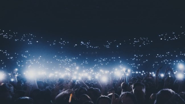 Harry Styles 2021 Tour Announcement – Love On Tour Schedule