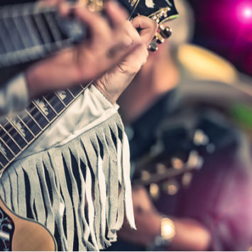 Windy City Smokeout 2023 Lineup and Ticket Schedule