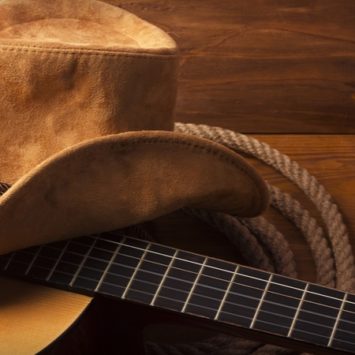 Garth Brooks 2021 Tour Announcement – The Garth Brooks Stadium Tour Tour Schedule