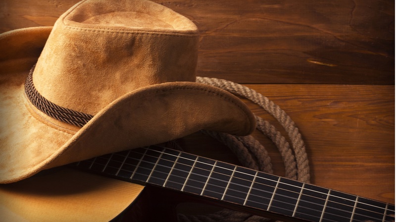 Garth Brooks 2021 Tour Announcement – The Garth Brooks Stadium Tour Tour Schedule