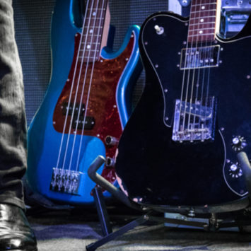 Tesla 2024 Tour Announcement – US Tour Schedule