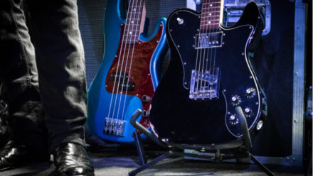 Santana 2022 Las Vegas – An Intimate Evening with Santana: Greatest Hits Residency Schedule