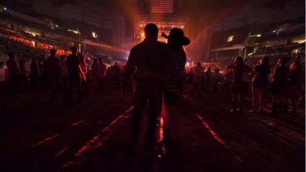 Blake Shelton 2021 Tour Announcement – Friends and Heroes Tour Schedule