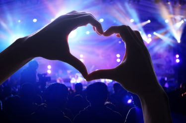 Jingle Ball - Tour Announcements, Season Schedules, Event Updates | TicketSales.com Jingle Ball