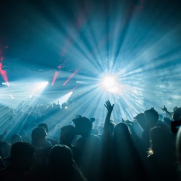 Kygo at Red Rocks Amphitheatre June 24, 2021 – Concert Announcement