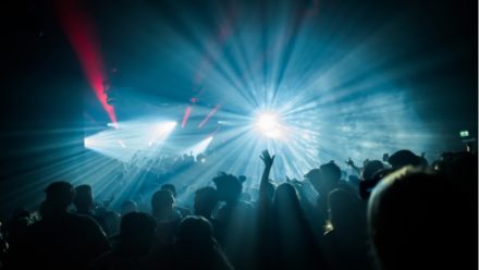 Kygo at Red Rocks Amphitheatre June 24, 2021 – Concert Announcement