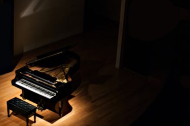 Andrea Bocelli - Tour Announcements, Season Schedules, Event Updates | TicketSales.com Andrea Bocelli