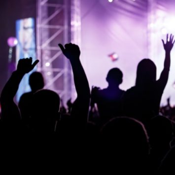 Billie Eilish 2025 Tour Announcement – Hit Me Hard and Soft Tour Schedule