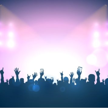 Grupo Firme 2021 Tour Announcement – Staples Center Tour Schedule