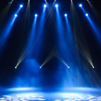 Pitbull 2021 Tour Announcement – I Don’t Know About You But I Feel Good Tour Dates