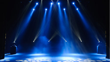 Pitbull 2021 Tour Announcement – I Don’t Know About You But I Feel Good Tour Dates