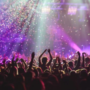 Bruno Mars 2021 Las Vegas Residency – Park Theater Las Vegas Schedule