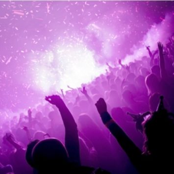 Justin Bieber Announces 2022 Tour – Justice World Tour Schedule