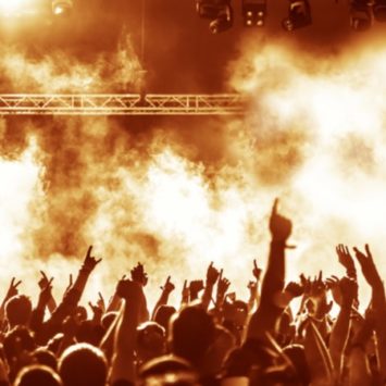 Green Day 2021 Tour Announcement – Hella Mega Tour Schedule