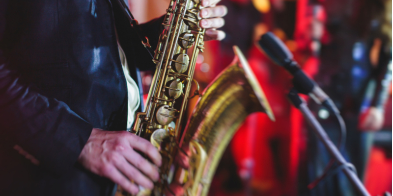 Van Morrison 2021 North American Tour Schedule