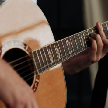 Dermot Kennedy 2022 Tour Announcement – US Tour Schedule