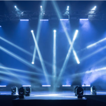 Pendulum 2024 Tour Announcement – US Tour Schedule