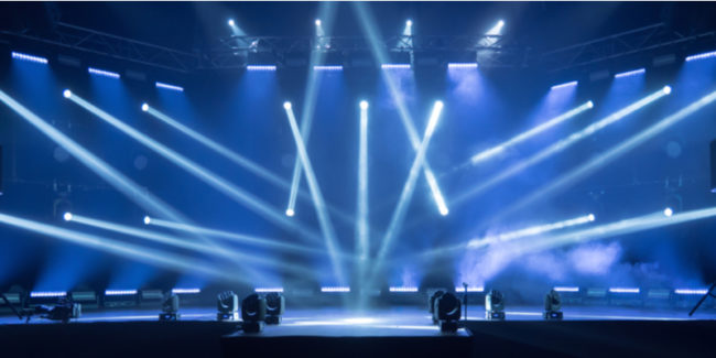 Bon Jovi 2026 Tour Announcement – Forever Tour Schedule