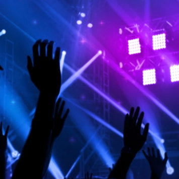 Aventura 2021 Tour Schedule – Inmortal Tour Announcement