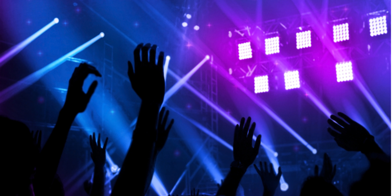 Aventura 2021 Tour Schedule – Inmortal Tour Announcement