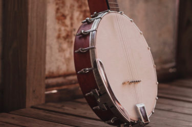 The Avett Brothers - Tour Announcements, Season Schedules, Event Updates | TicketSales.com The Avett Brothers