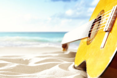 BeachLife Festival - Tour Announcements, Season Schedules, Event Updates | TicketSales.com BeachLife Festival