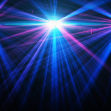 Adam Lambert 2021 Las Vegas – The Venetian Residency Schedule