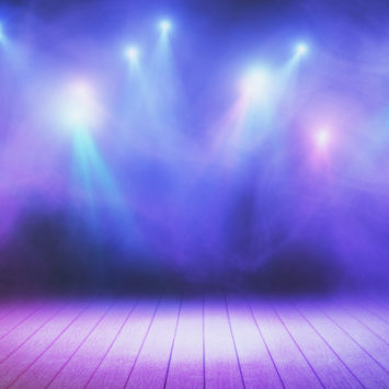 Dream Theater 2023 Tour Announcement – Dreamsonic Tour Schedule