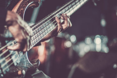 Aerosmith - Tour Announcements, Season Schedules, Event Updates | TicketSales.com Aerosmith