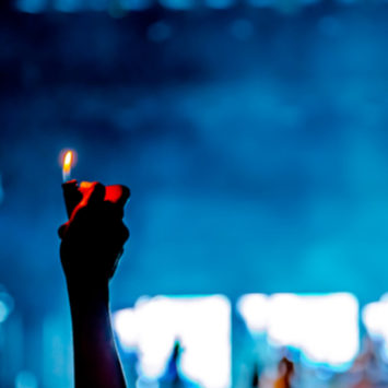 Dermot Kennedy 2021 Tour Schedule – US Tour Announcement